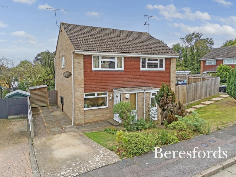 Click the photo for more details of Billericay, Essex