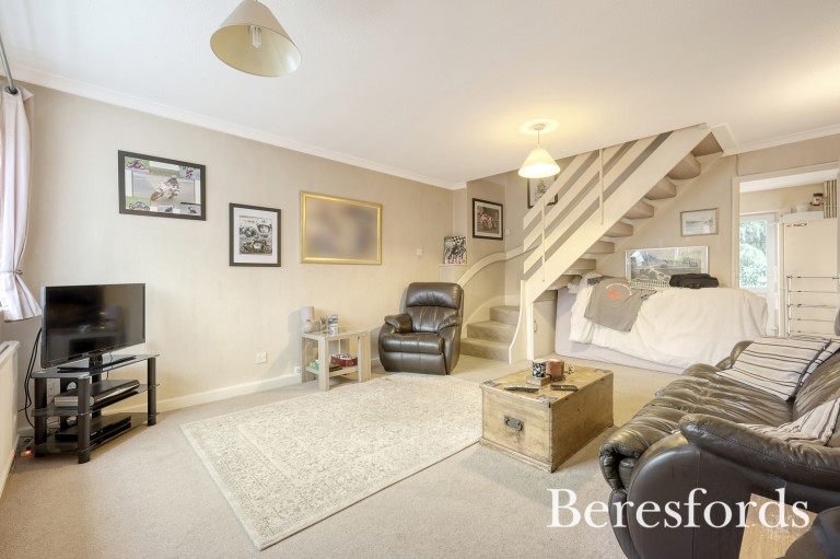 Images for Billericay, Essex