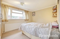 Images for Billericay, Essex