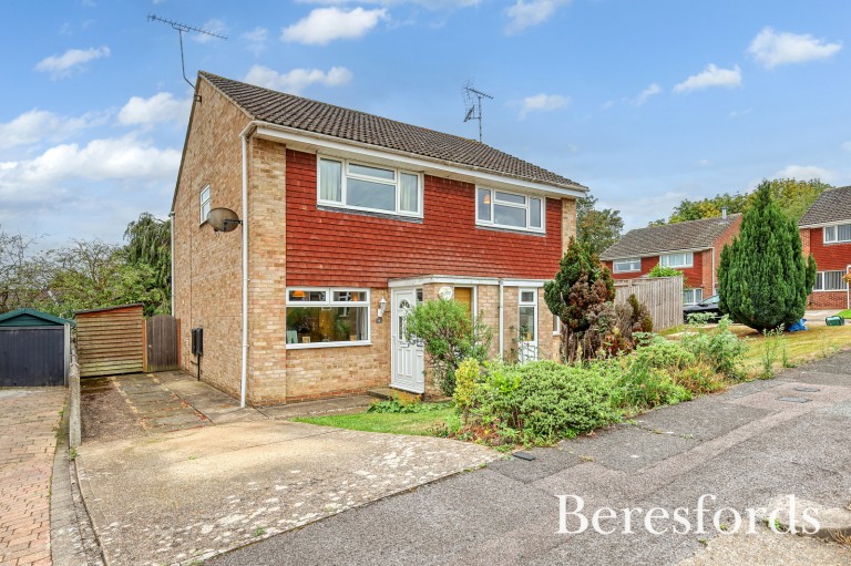 Images for Billericay, Essex