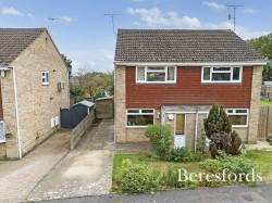 Images for Billericay, Essex