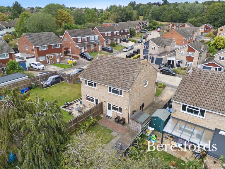 Images for Billericay, Essex