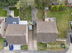 Images for Billericay, Essex