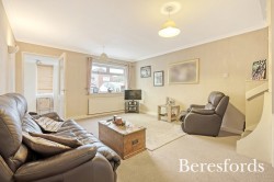 Images for Billericay, Essex