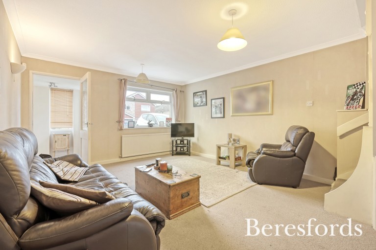 Images for Billericay, Essex