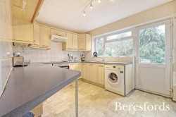 Images for Billericay, Essex