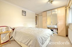 Images for Billericay, Essex