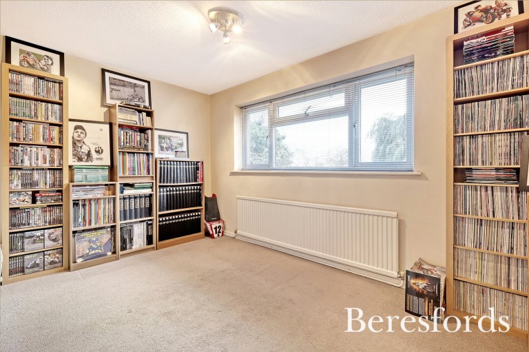 Images for Billericay, Essex