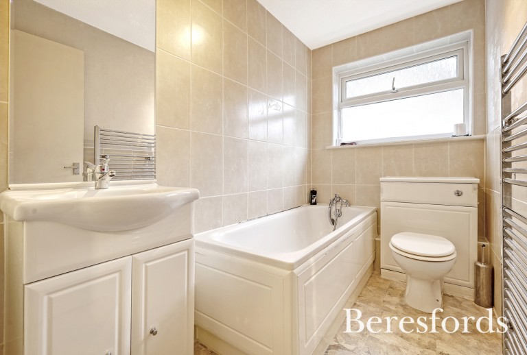 Images for Billericay, Essex