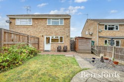 Images for Billericay, Essex