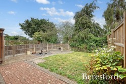 Images for Billericay, Essex