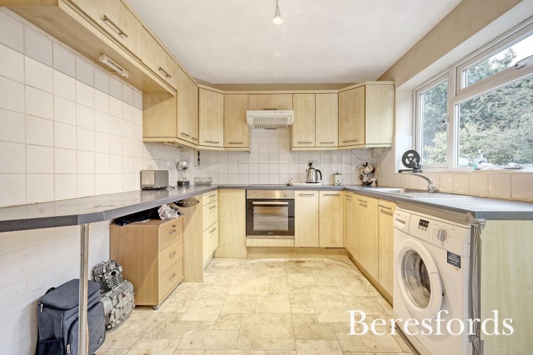 Images for Billericay, Essex