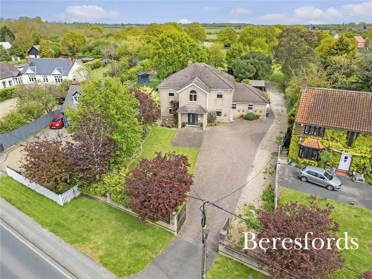 Images for Burnham-on-Crouch, Essex