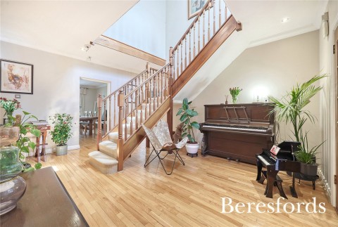 Click the photo for more details of Burnham-on-Crouch, Essex