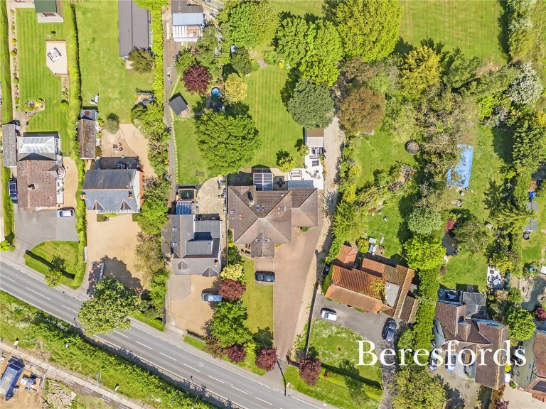 Images for Burnham-on-Crouch, Essex