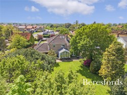 Images for Burnham-on-Crouch, Essex