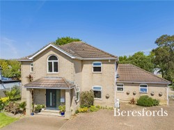 Images for Burnham-on-Crouch, Essex