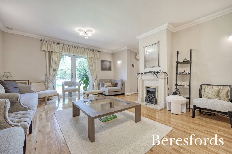 Images for Burnham-on-Crouch, Essex