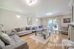 Images for Burnham-on-Crouch, Essex