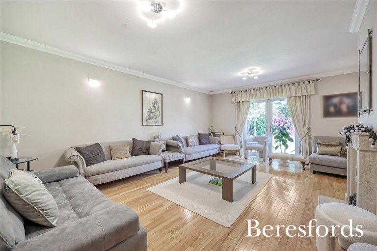 Images for Burnham-on-Crouch, Essex