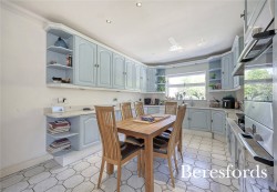 Images for Burnham-on-Crouch, Essex