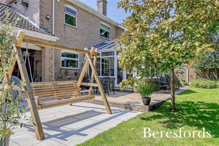 Images for Burnham-on-Crouch, Essex