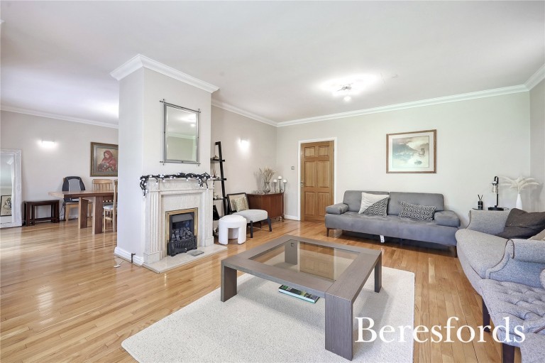Images for Burnham-on-Crouch, Essex