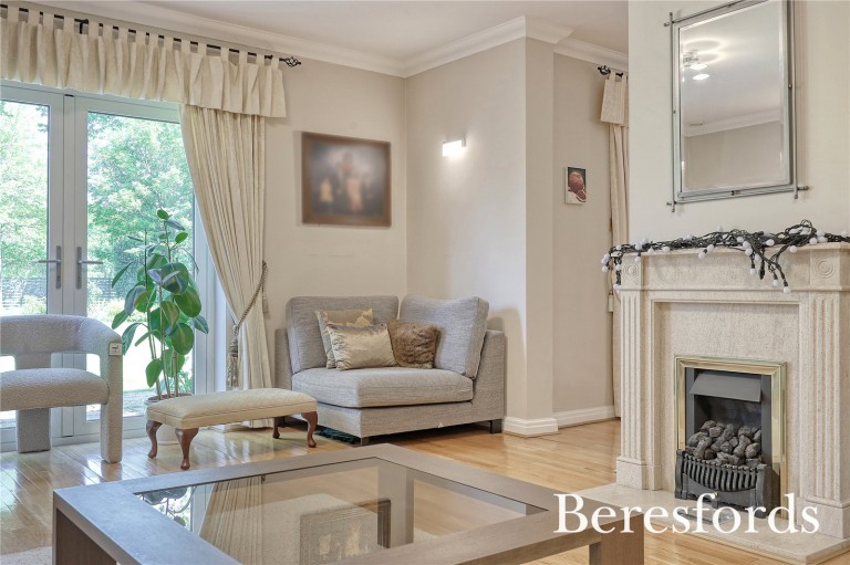 Images for Burnham-on-Crouch, Essex