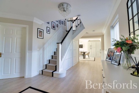 Click the photo for more details of Bradwell-On-Sea, Essex