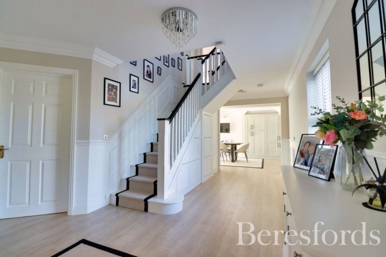 Images for Bradwell-On-Sea, Essex