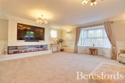 Images for Bradwell-On-Sea, Essex