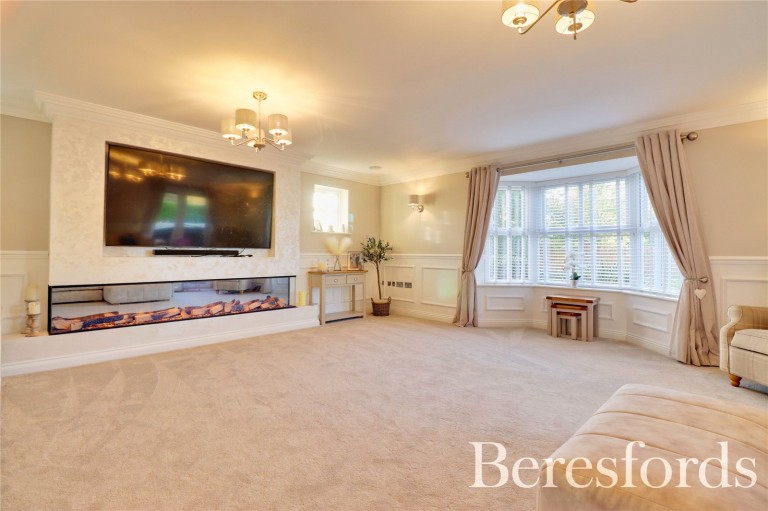 Images for Bradwell-On-Sea, Essex