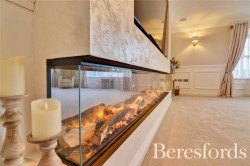 Images for Bradwell-On-Sea, Essex