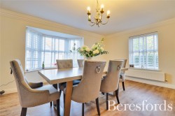 Images for Bradwell-On-Sea, Essex