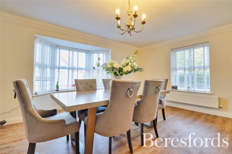 Images for Bradwell-On-Sea, Essex