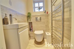 Images for Bradwell-On-Sea, Essex