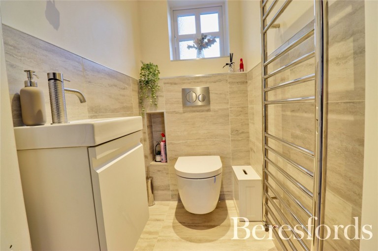 Images for Bradwell-On-Sea, Essex