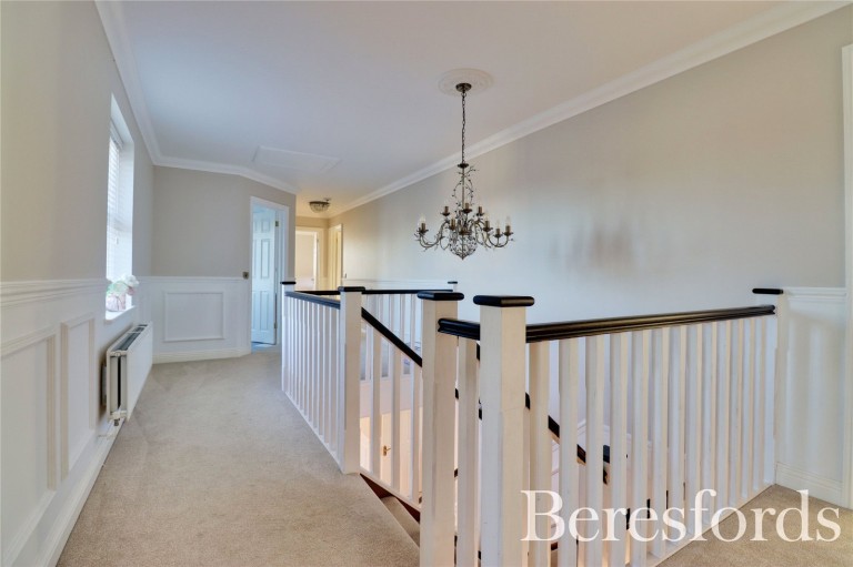Images for Bradwell-On-Sea, Essex