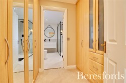 Images for Bradwell-On-Sea, Essex