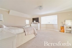 Images for Bradwell-On-Sea, Essex