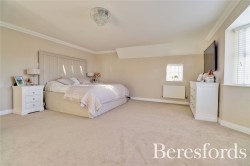 Images for Bradwell-On-Sea, Essex