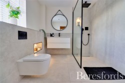 Images for Bradwell-On-Sea, Essex