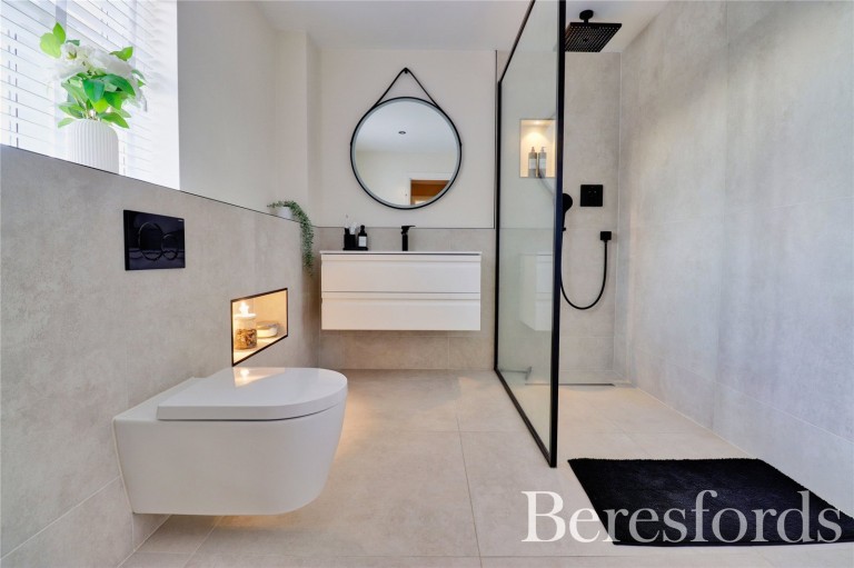 Images for Bradwell-On-Sea, Essex