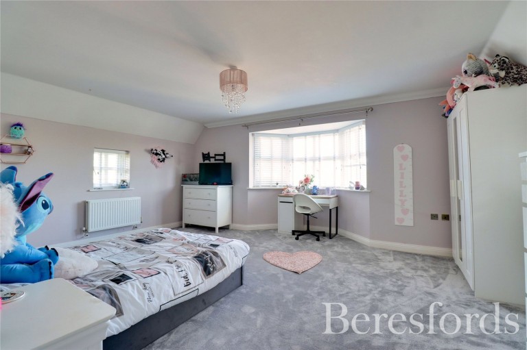 Images for Bradwell-On-Sea, Essex