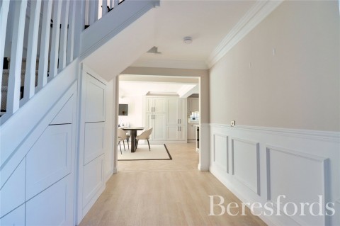 Click the photo for more details of Bradwell-On-Sea, Essex