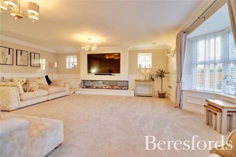 Click the photo for more details of Bradwell-On-Sea, Essex