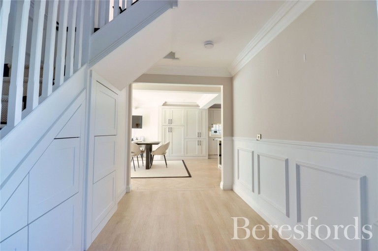 Images for Bradwell-On-Sea, Essex
