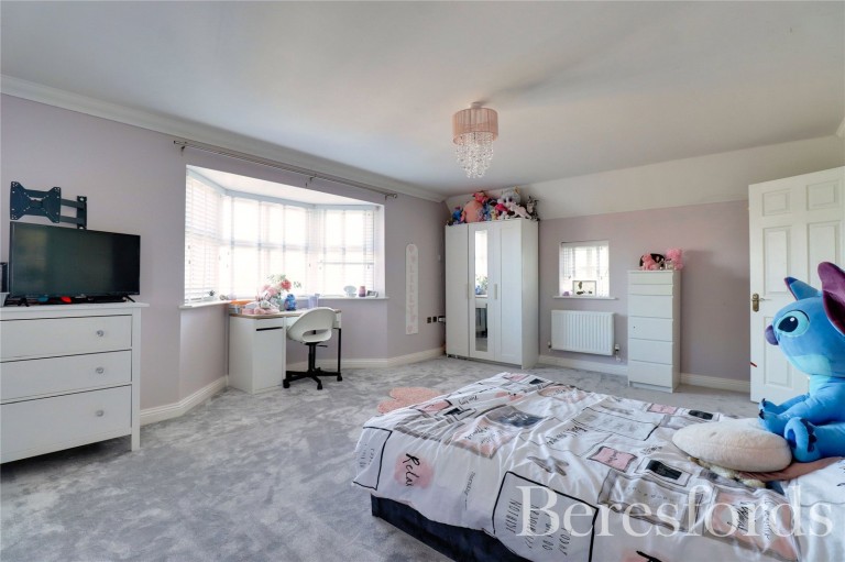 Images for Bradwell-On-Sea, Essex