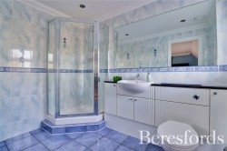 Images for Bradwell-On-Sea, Essex