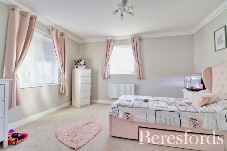 Images for Bradwell-On-Sea, Essex